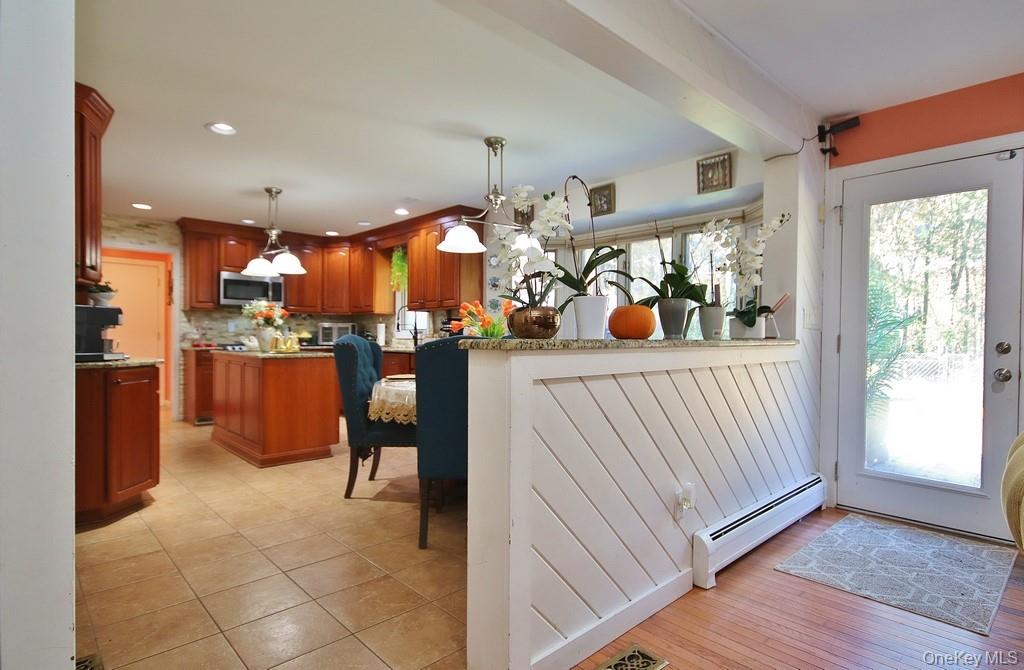 7 Park Place, Chester, NY 10918