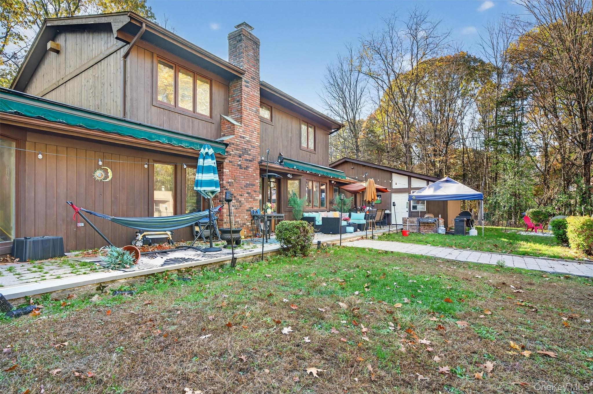 7 Park Place, Chester, NY 10918