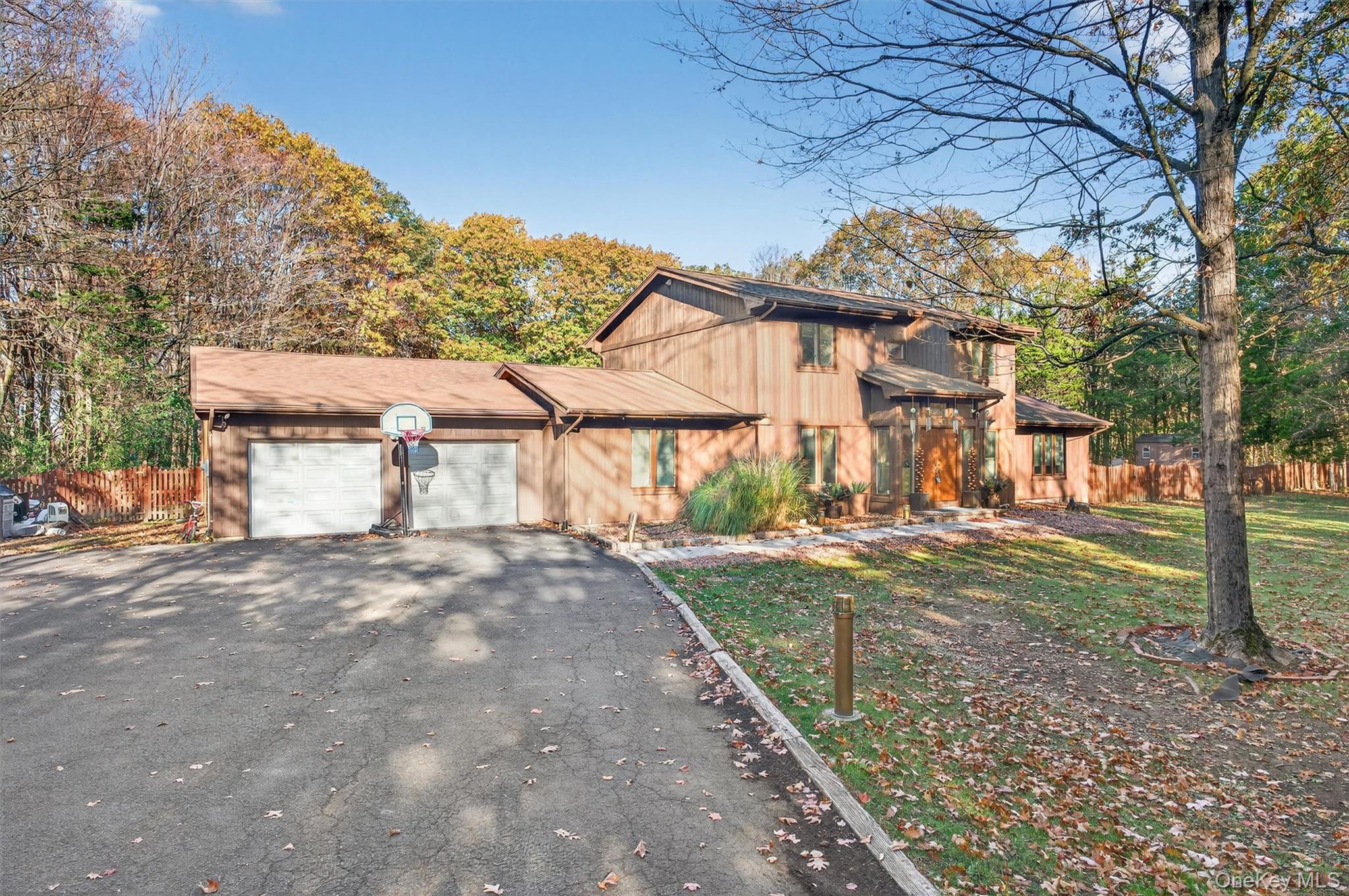 7 Park Place, Chester, NY 10918