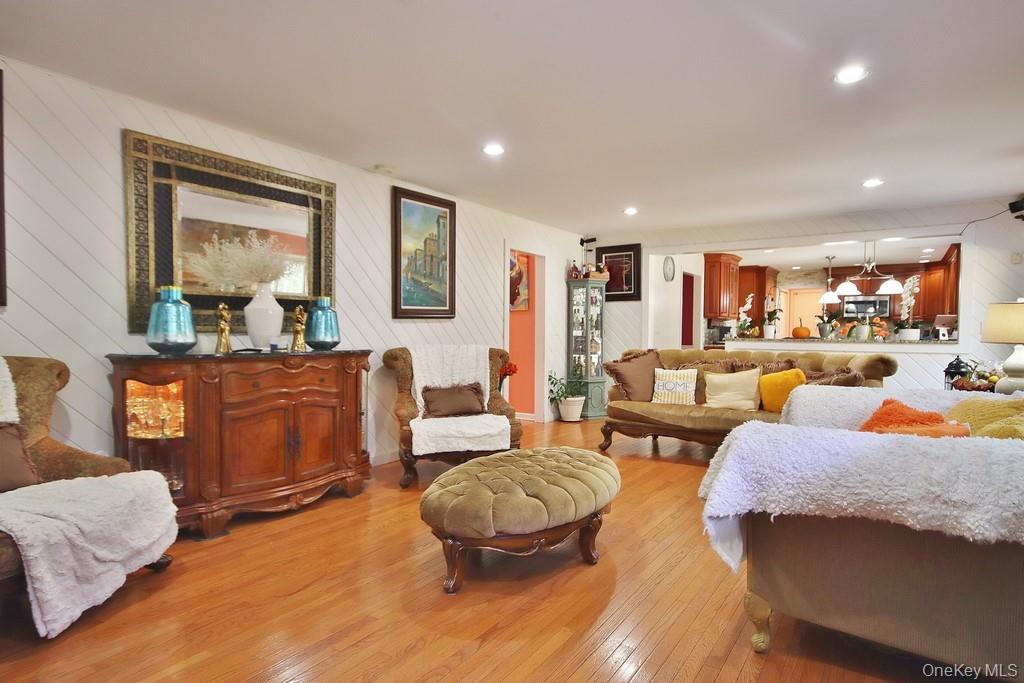 7 Park Place, Chester, NY 10918