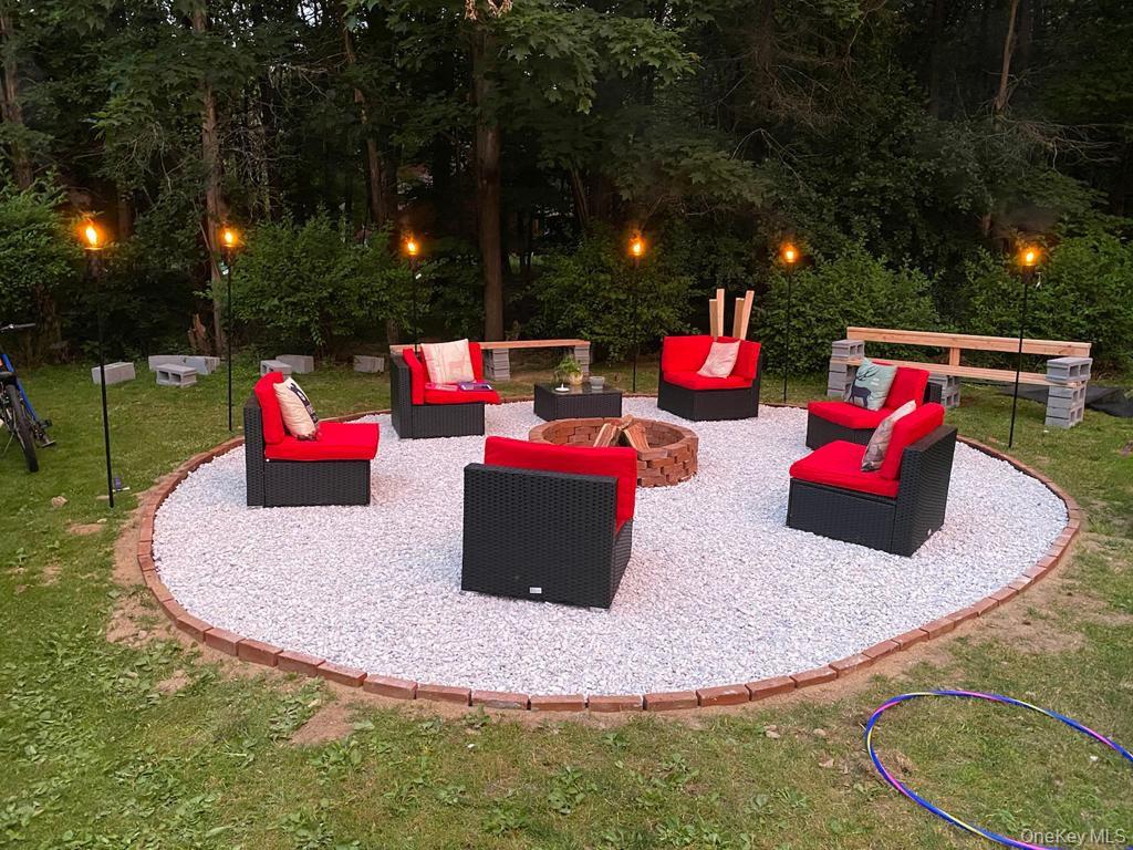 7 Park Place, Chester, NY 10918