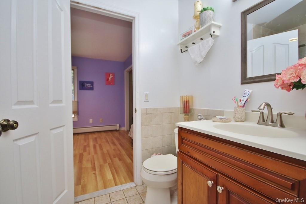 7 Park Place, Chester, NY 10918