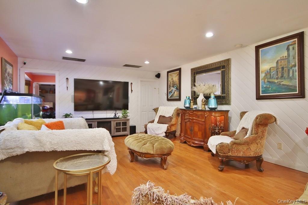 7 Park Place, Chester, NY 10918