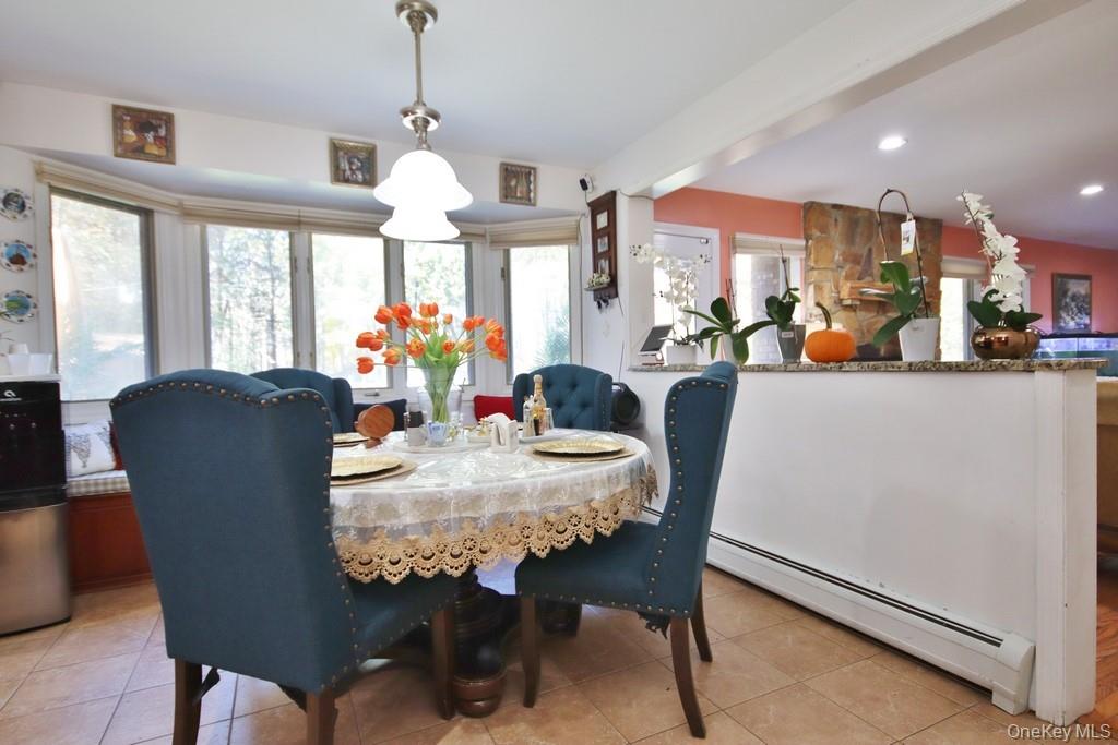 7 Park Place, Chester, NY 10918