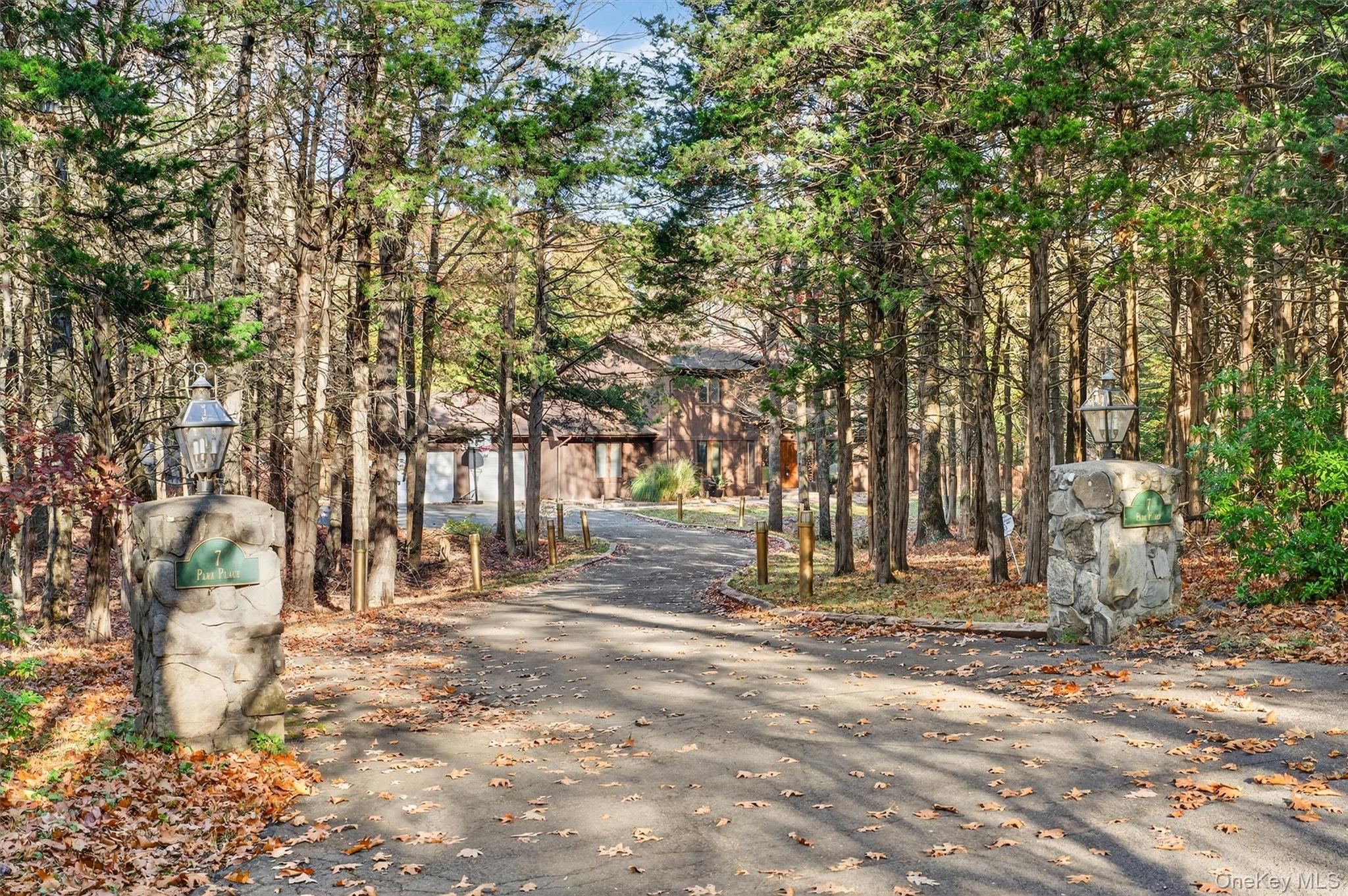 7 Park Place, Chester, NY 10918