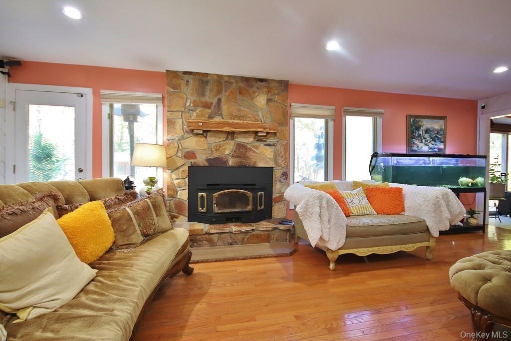 7 Park Place, Chester, NY 10918