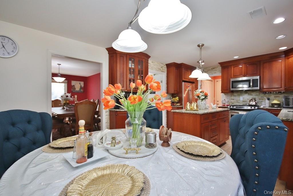 7 Park Place, Chester, NY 10918