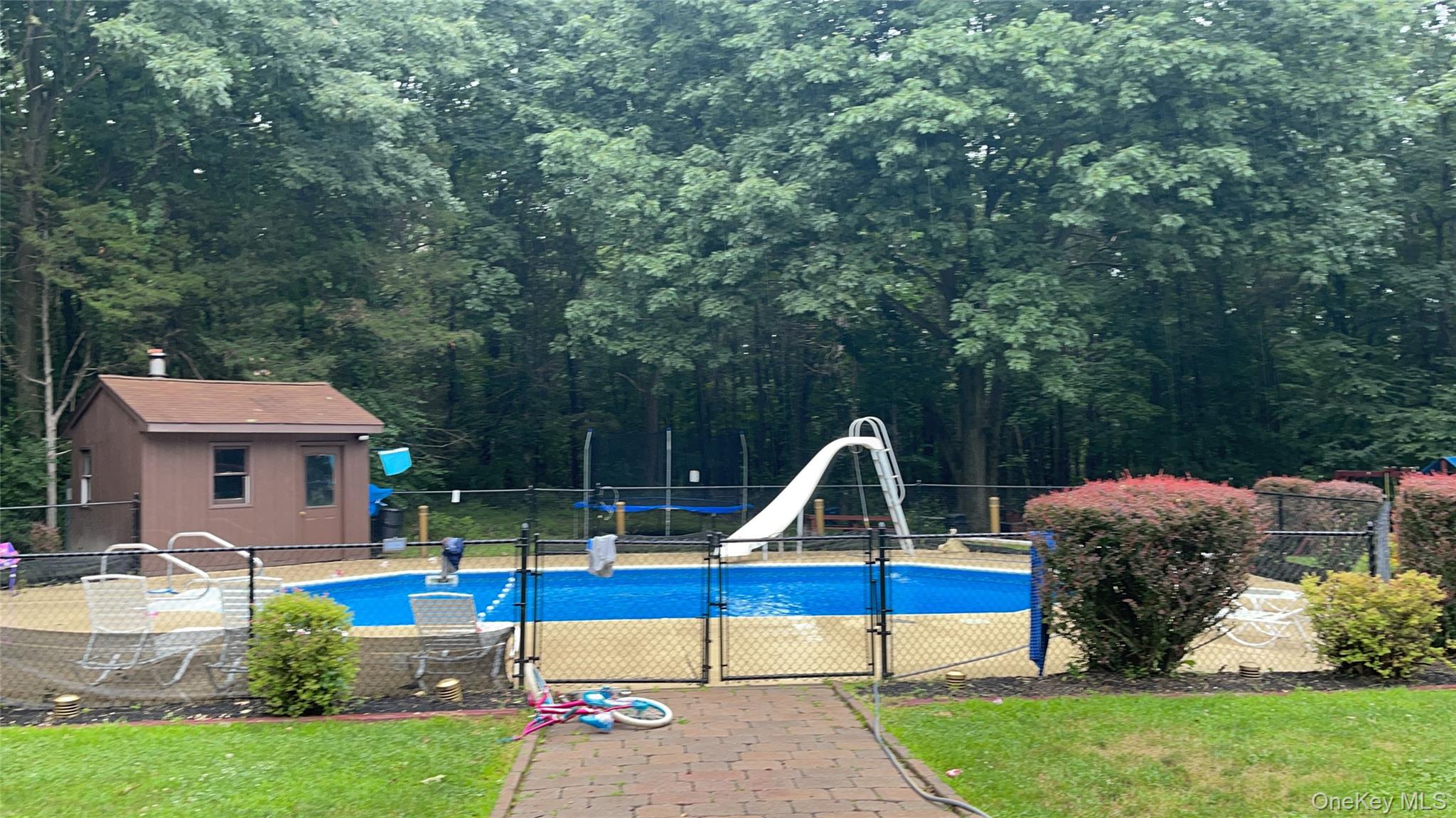 7 Park Place, Chester, NY 10918