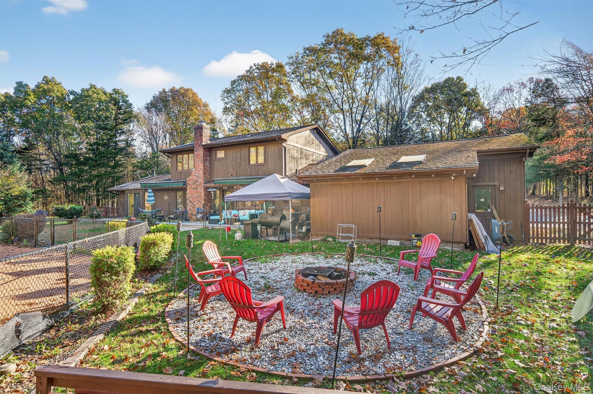 7 Park Place, Chester, NY 10918