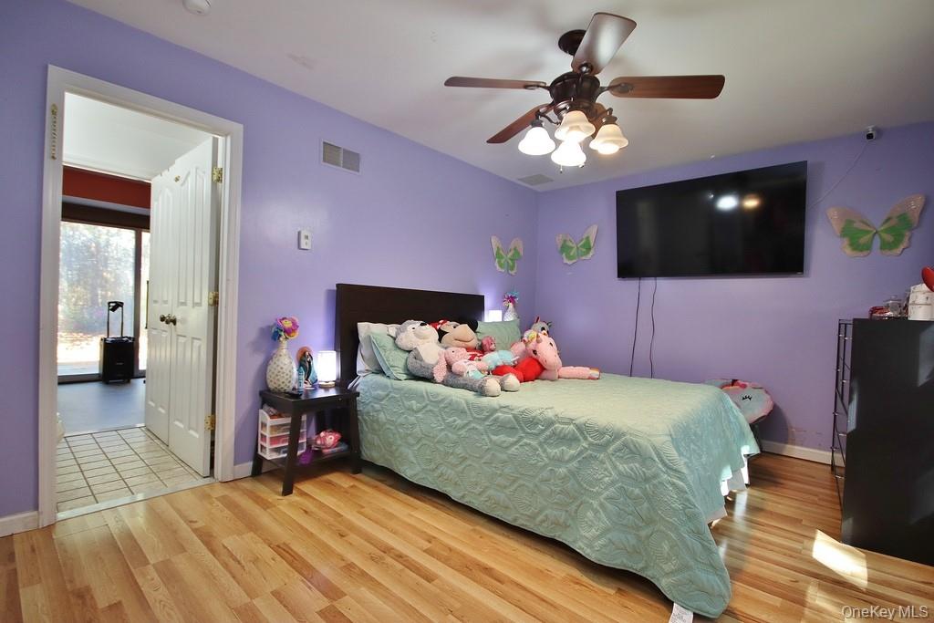 7 Park Place, Chester, NY 10918