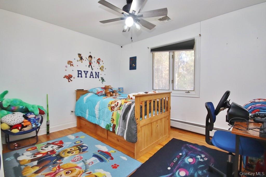 7 Park Place, Chester, NY 10918