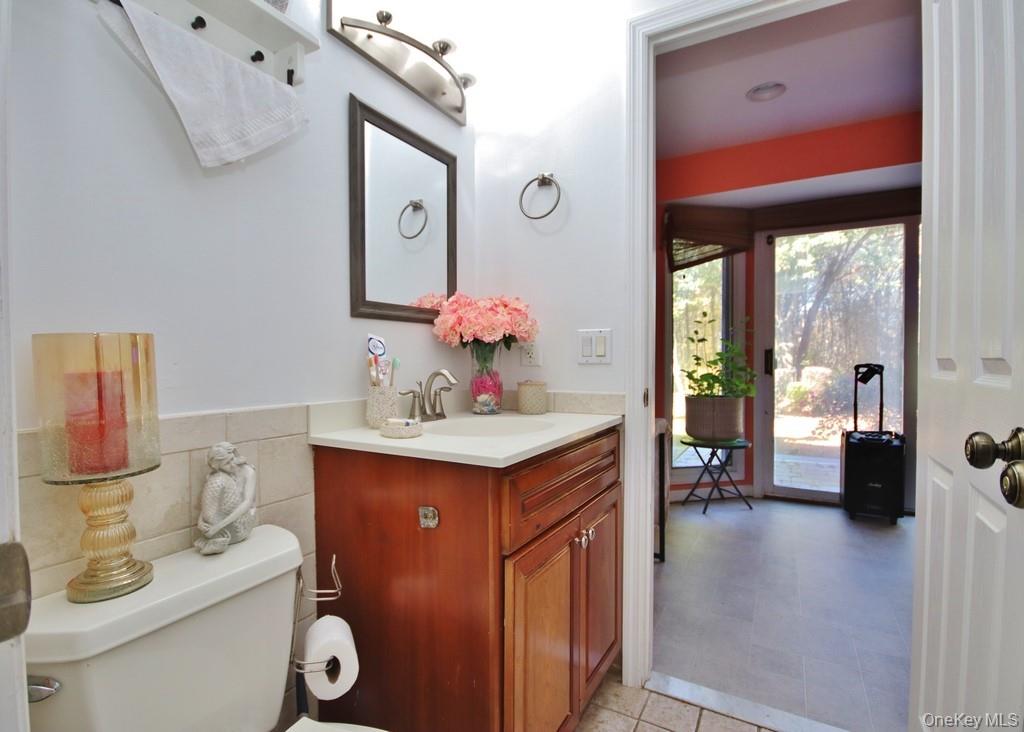 7 Park Place, Chester, NY 10918