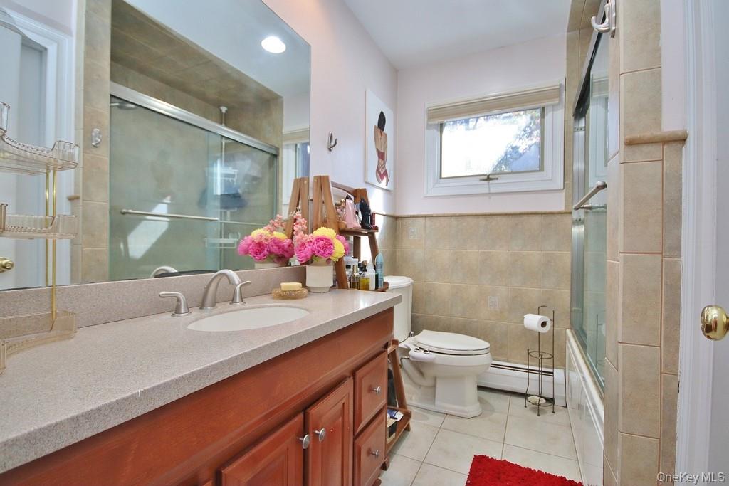 7 Park Place, Chester, NY 10918