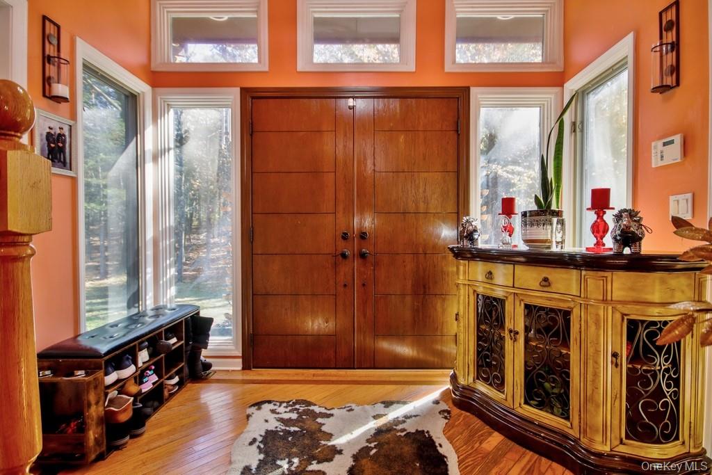 7 Park Place, Chester, NY 10918