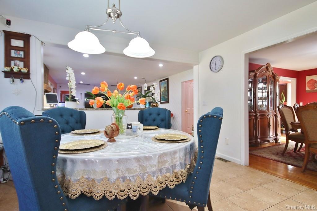 7 Park Place, Chester, NY 10918