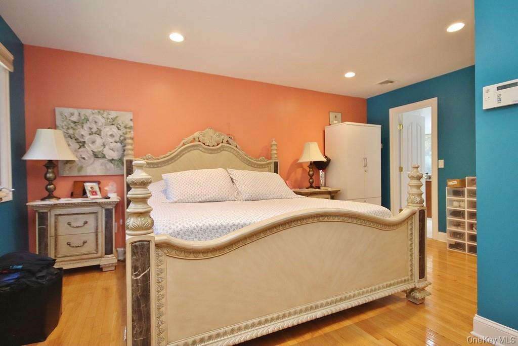 7 Park Place, Chester, NY 10918