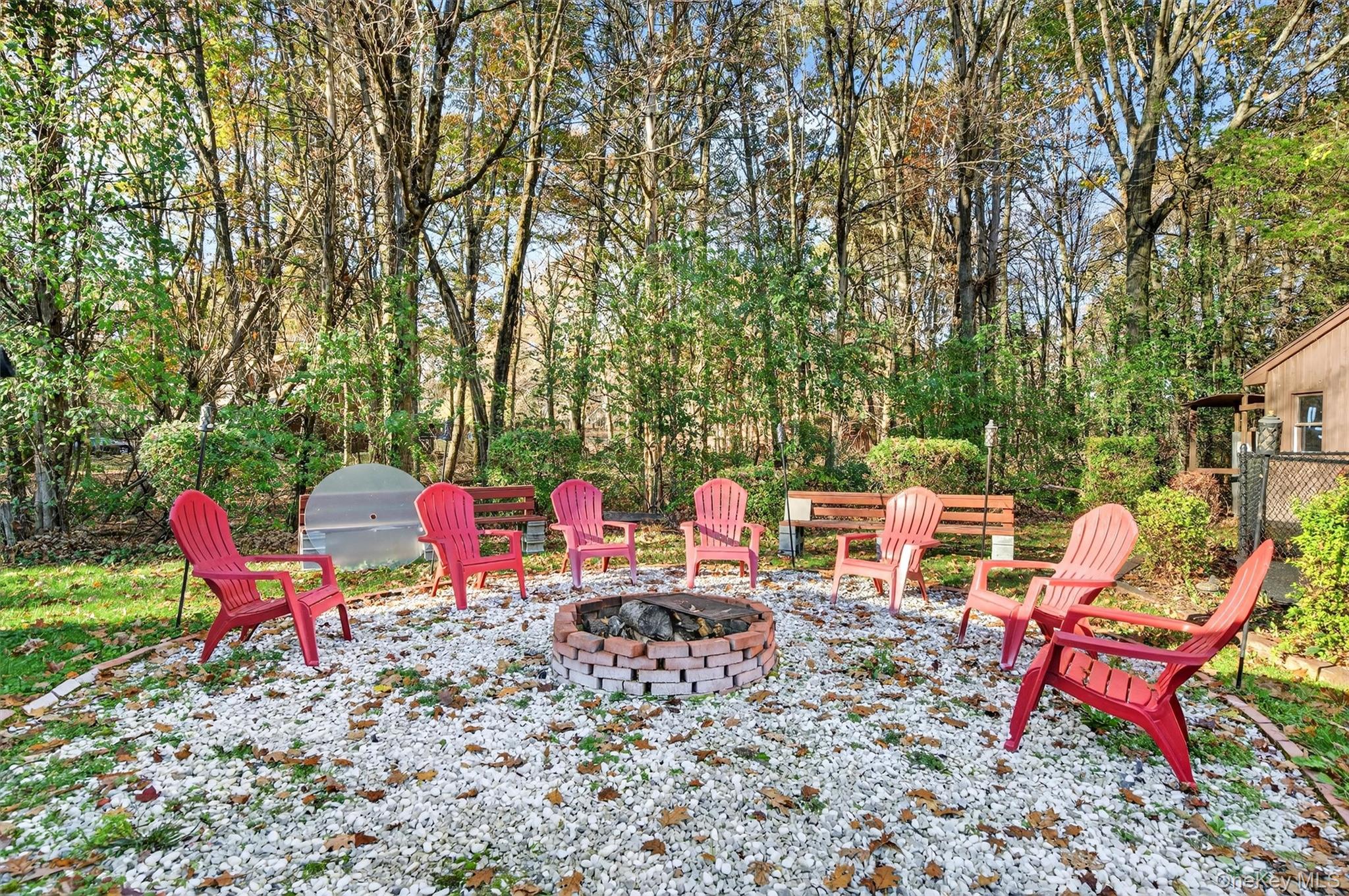 7 Park Place, Chester, NY 10918