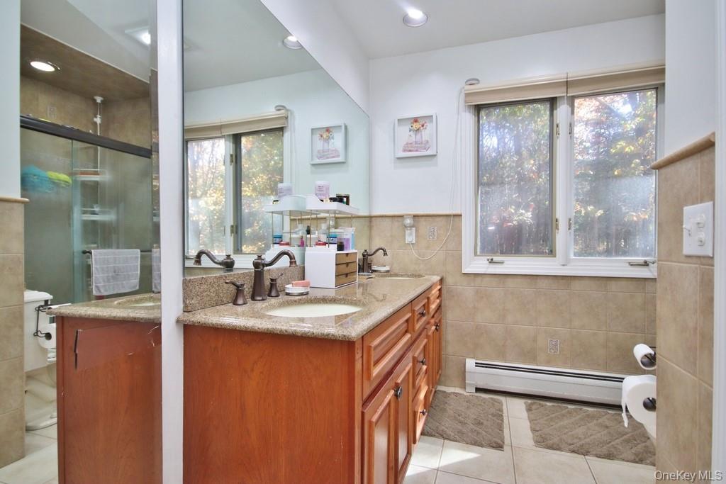 7 Park Place, Chester, NY 10918