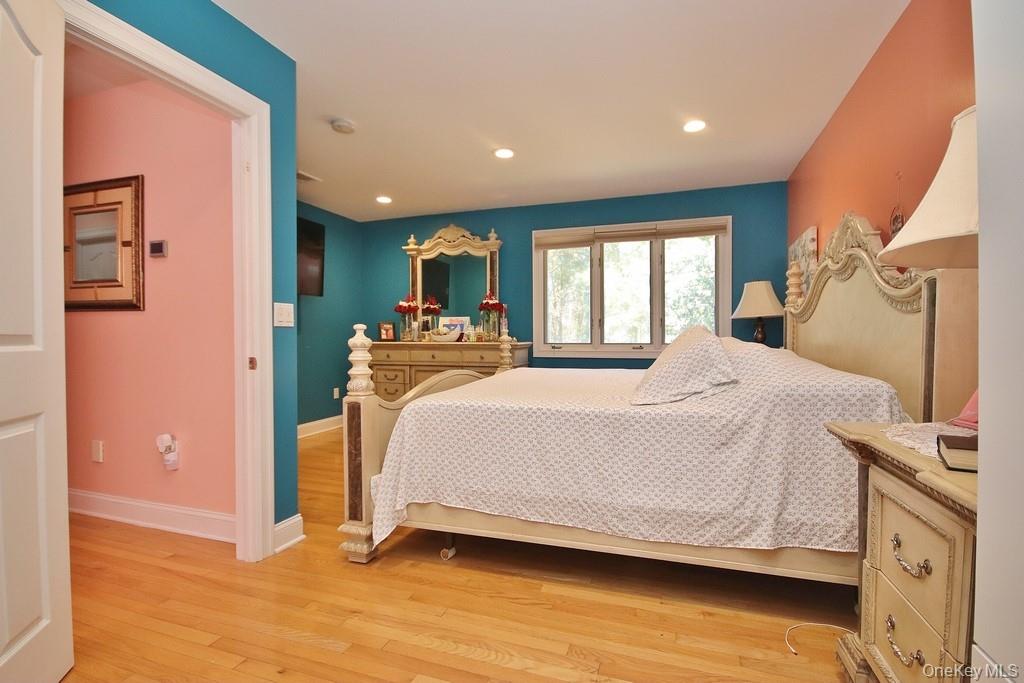 7 Park Place, Chester, NY 10918