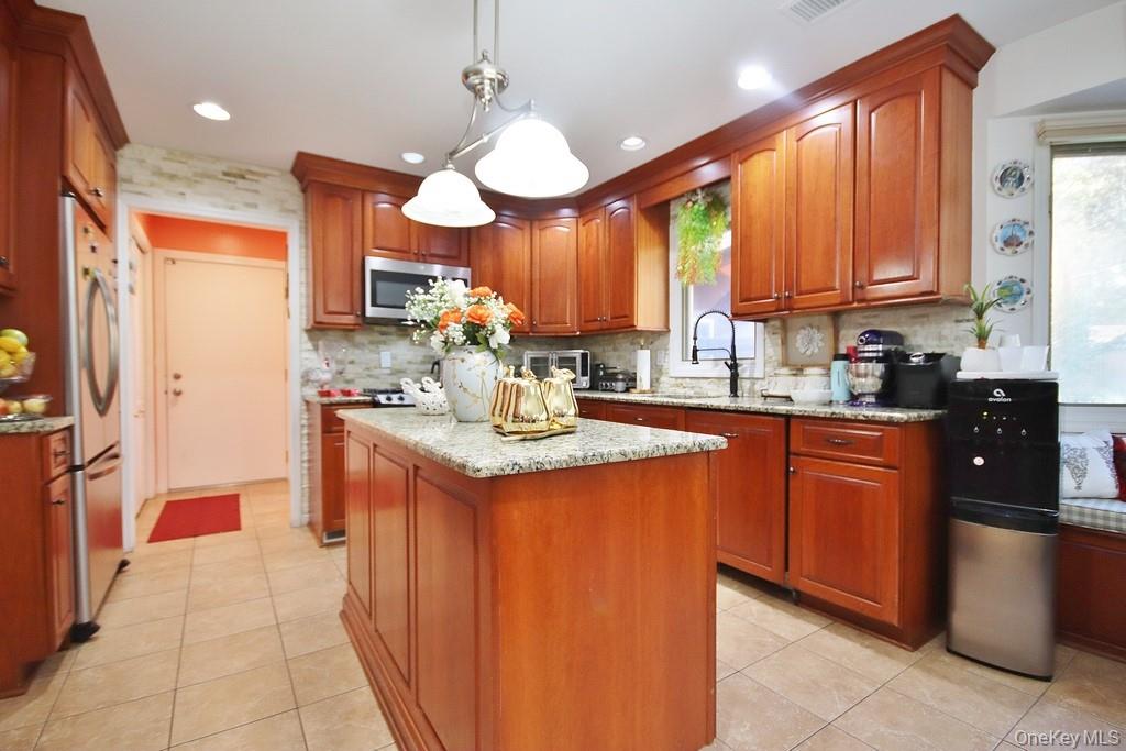 7 Park Place, Chester, NY 10918