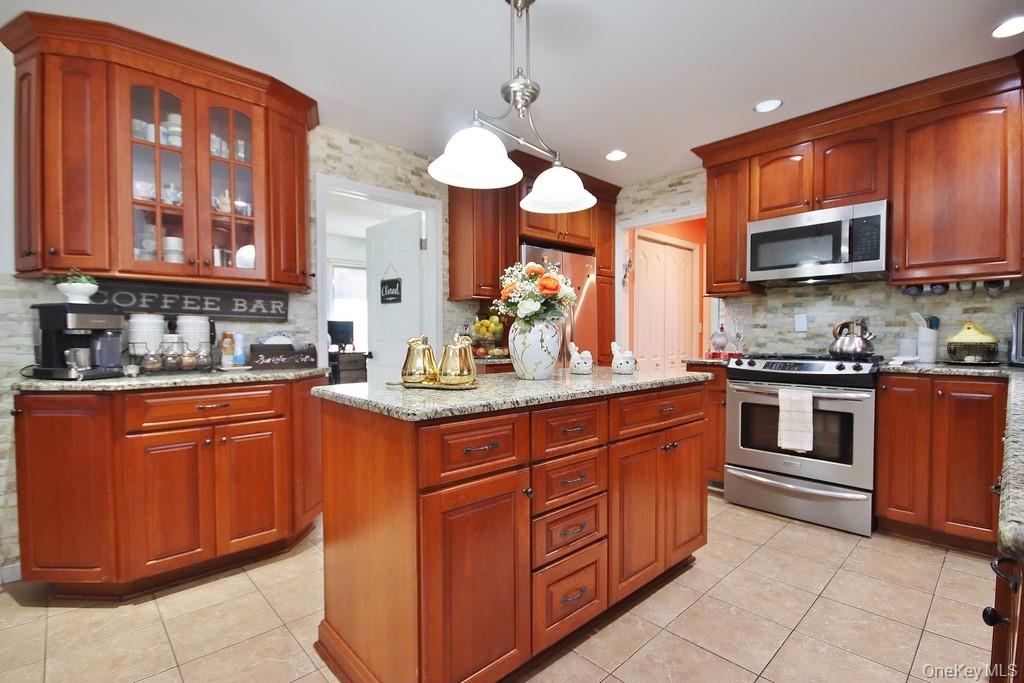 7 Park Place, Chester, NY 10918