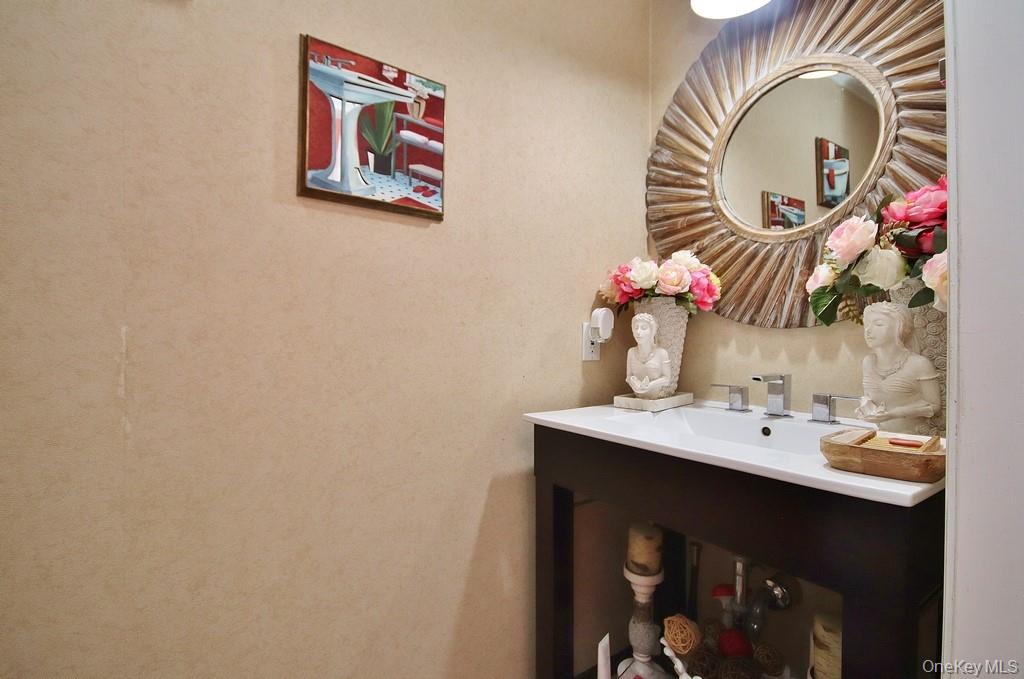 7 Park Place, Chester, NY 10918