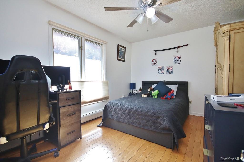 7 Park Place, Chester, NY 10918