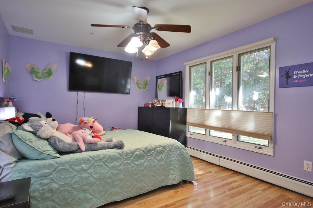 7 Park Place, Chester, NY 10918