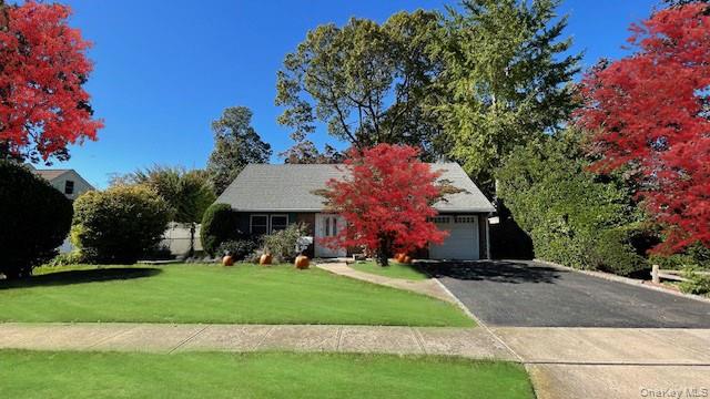 1750 Yale Court, Wantagh, NY 11793