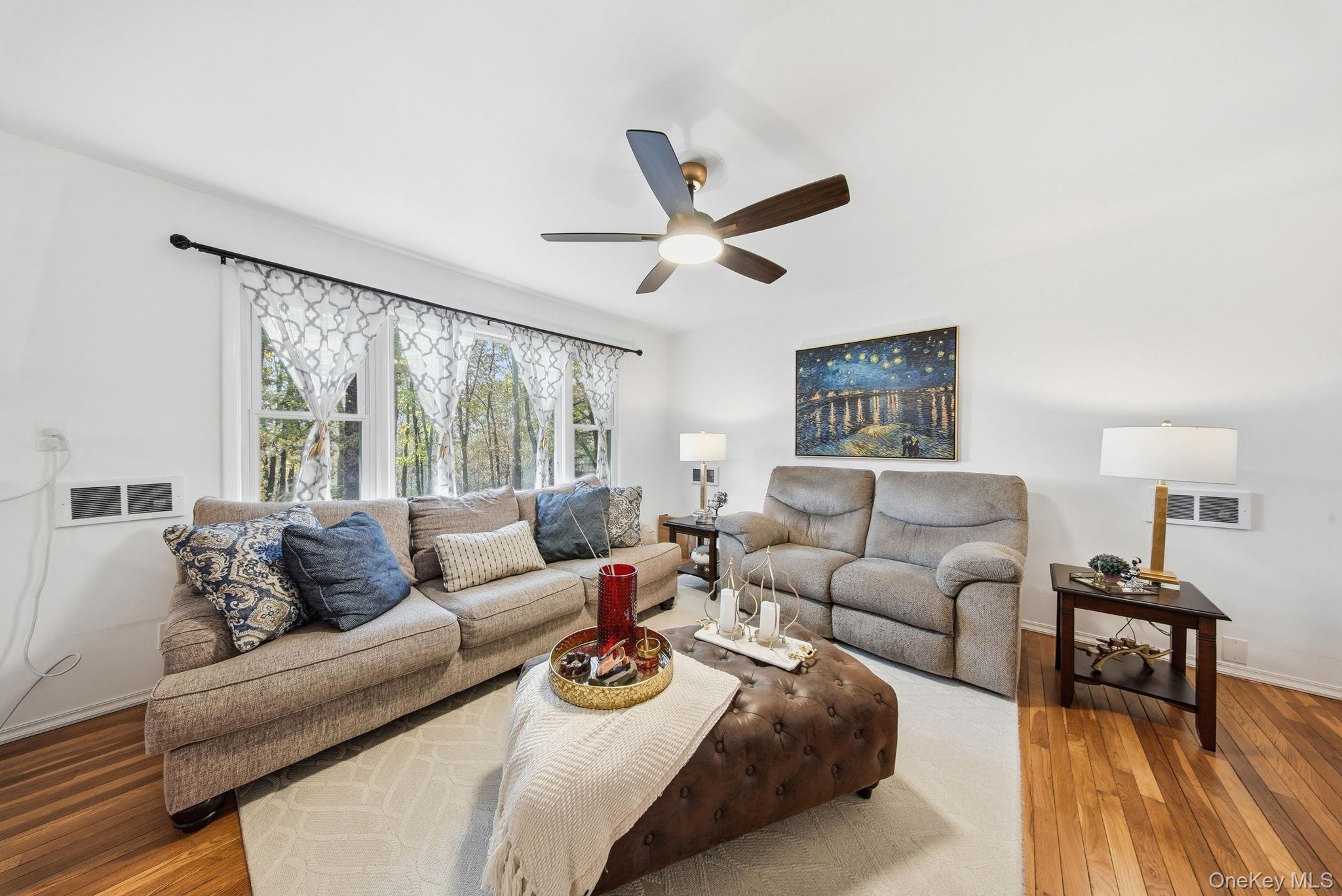 9478 State Route 97, Callicoon, NY 12723