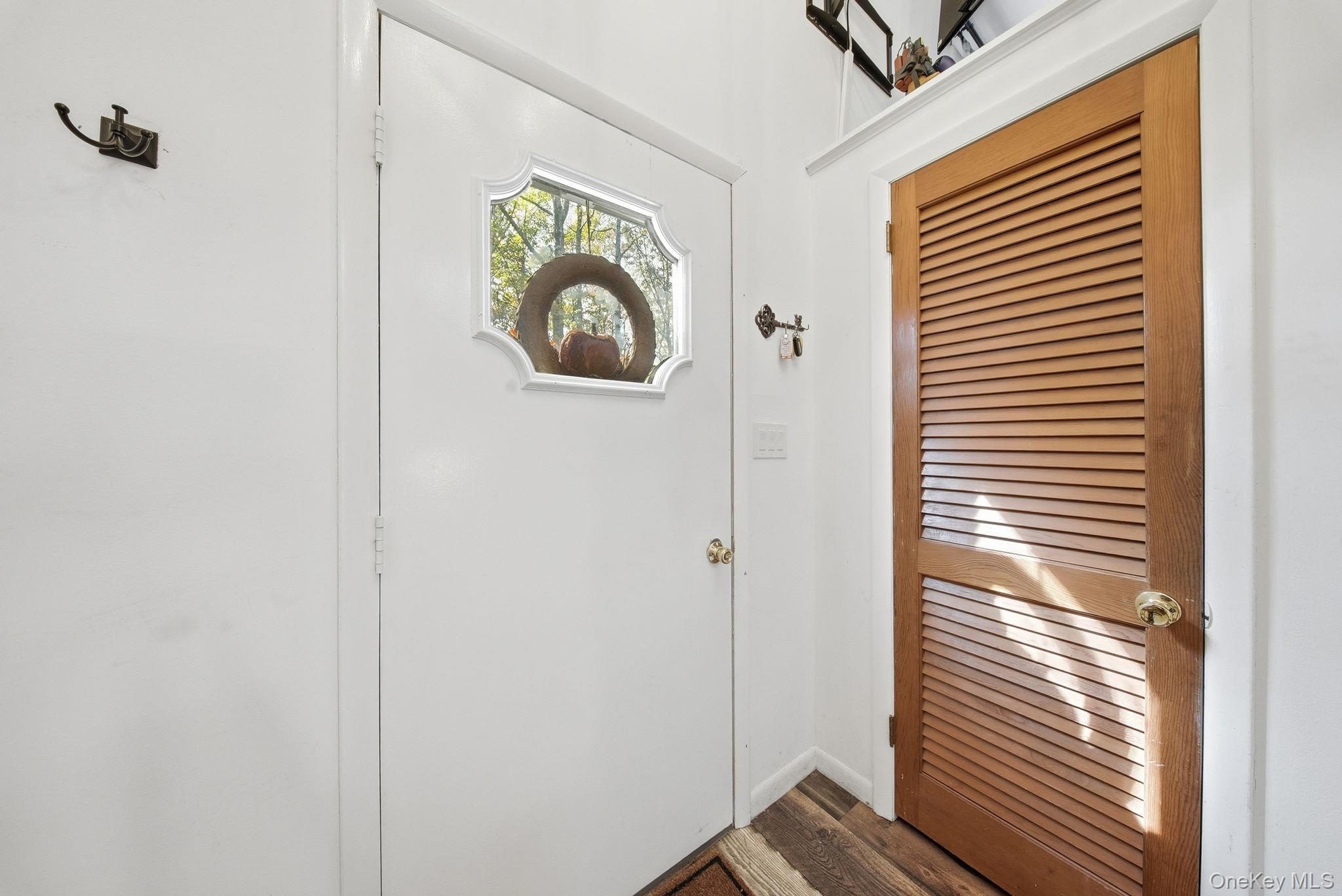 9478 State Route 97, Callicoon, NY 12723