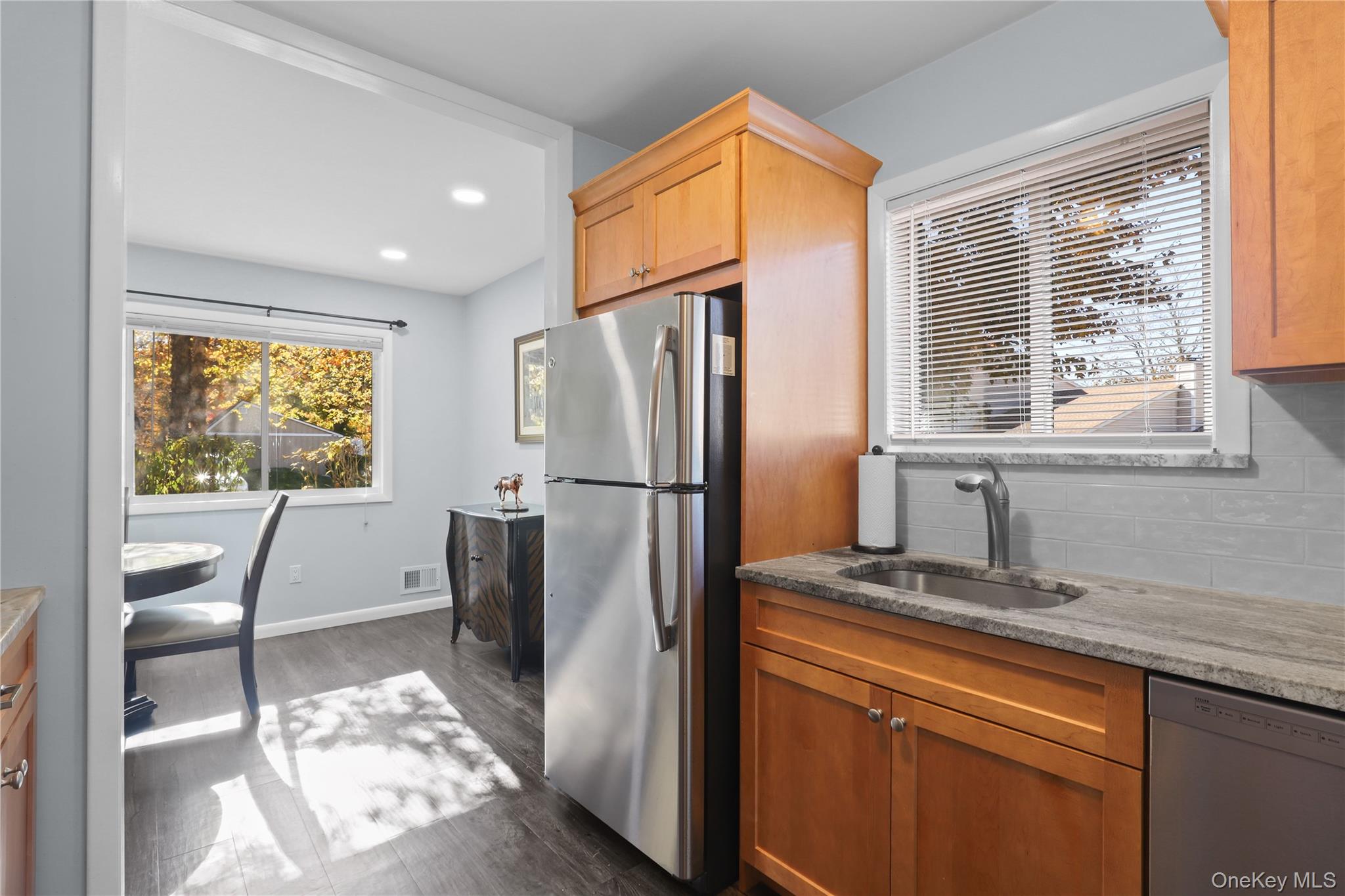 98 Molly Pitcher Lane # A, Yorktown Heights, NY 10598