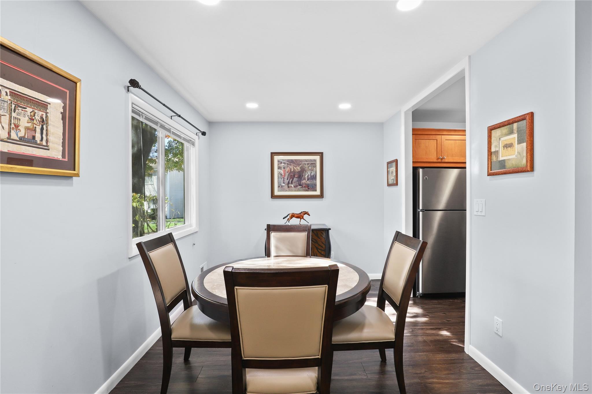 98 Molly Pitcher Lane # A, Yorktown Heights, NY 10598