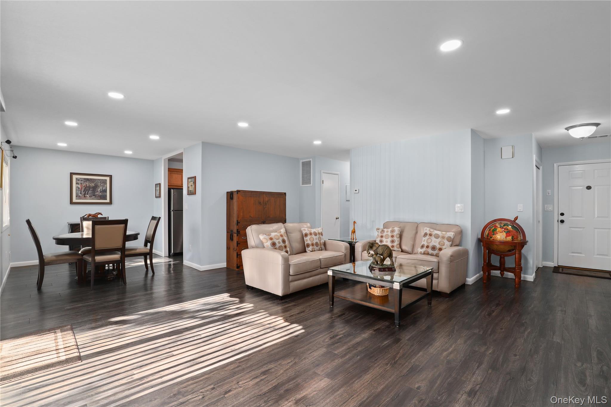 98 Molly Pitcher Lane # A, Yorktown Heights, NY 10598