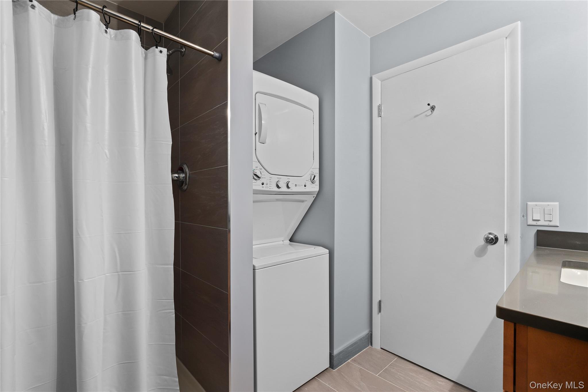 98 Molly Pitcher Lane # A, Yorktown Heights, NY 10598