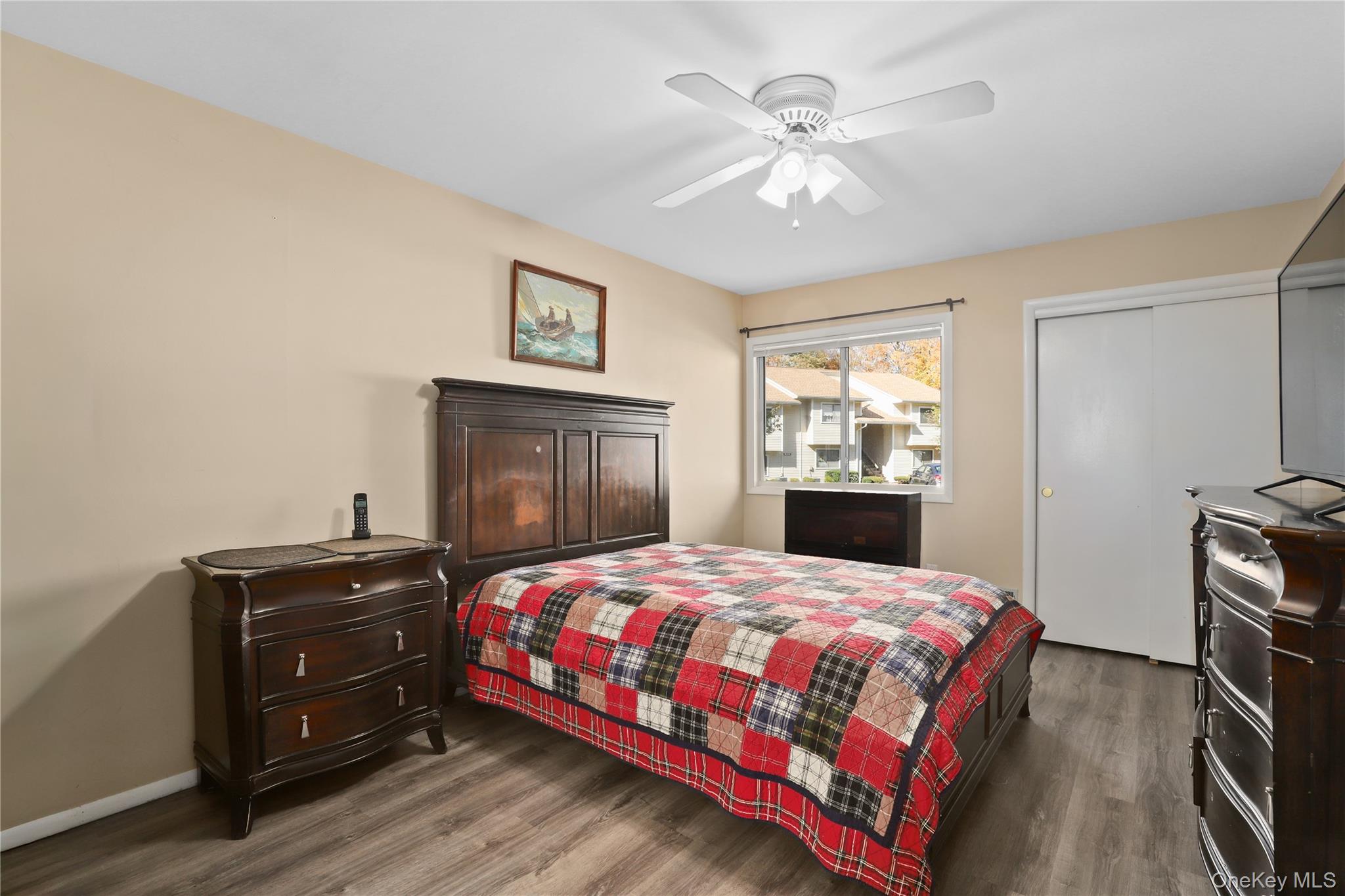 98 Molly Pitcher Lane # A, Yorktown Heights, NY 10598