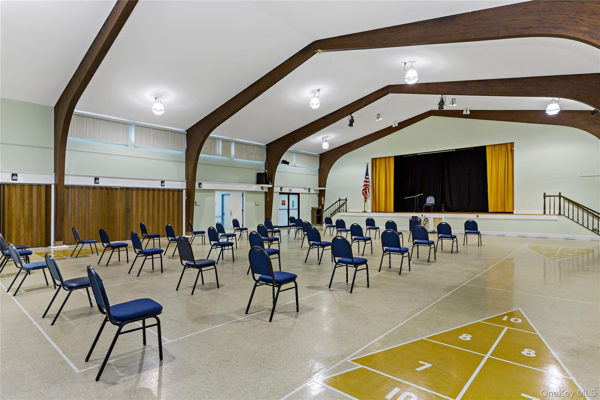 98 Molly Pitcher Lane # A, Yorktown Heights, NY 10598