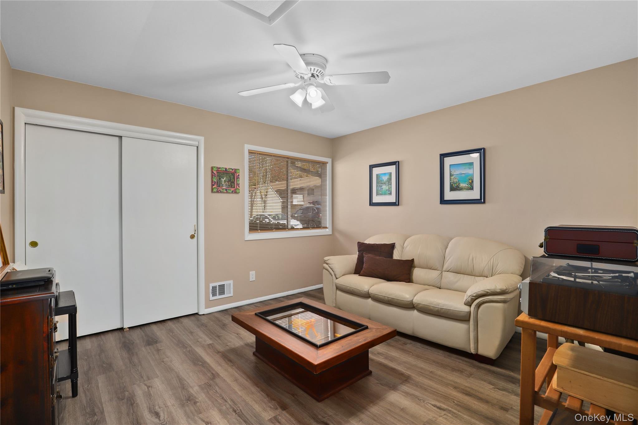 98 Molly Pitcher Lane # A, Yorktown Heights, NY 10598