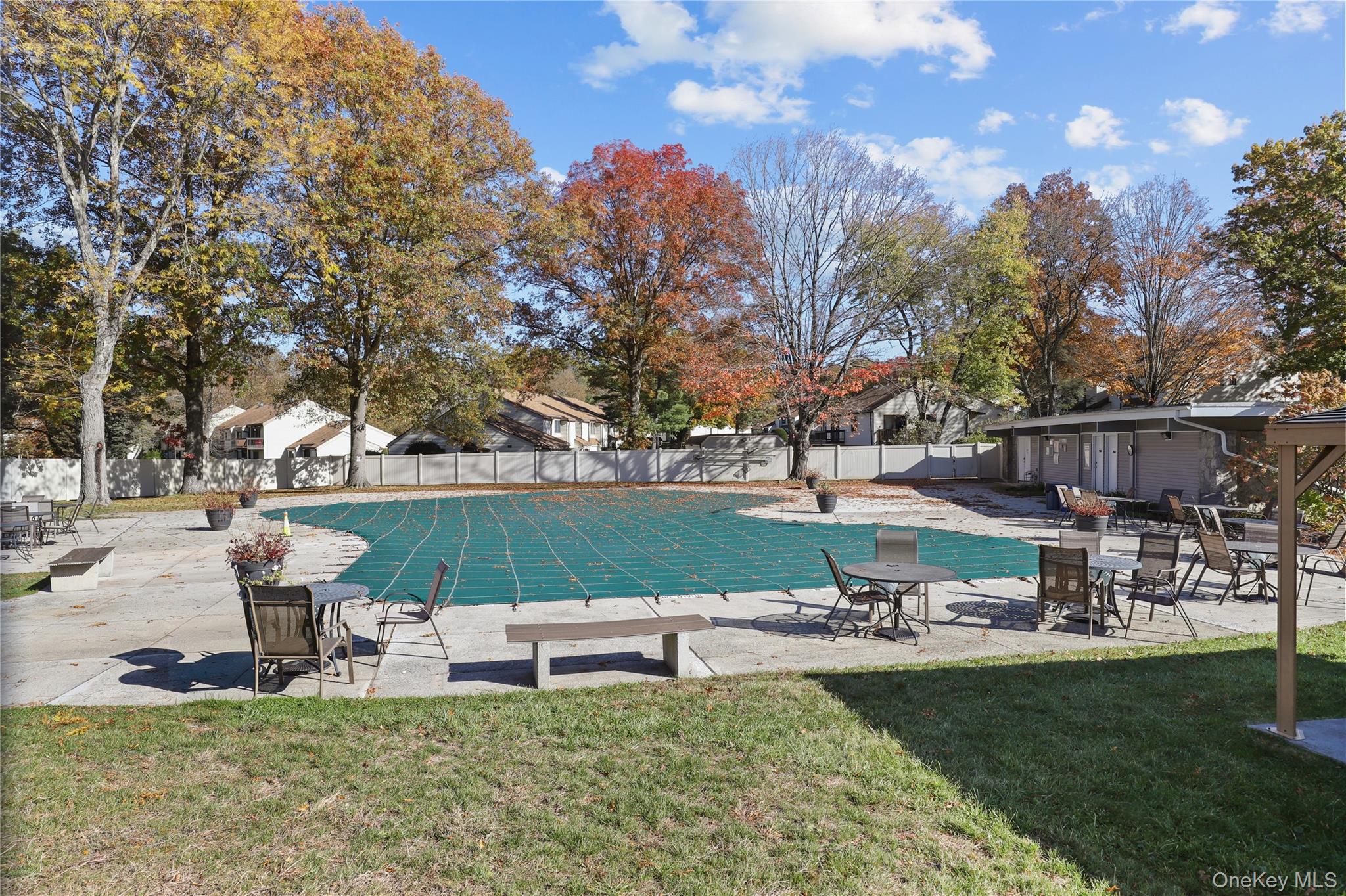 98 Molly Pitcher Lane # A, Yorktown Heights, NY 10598