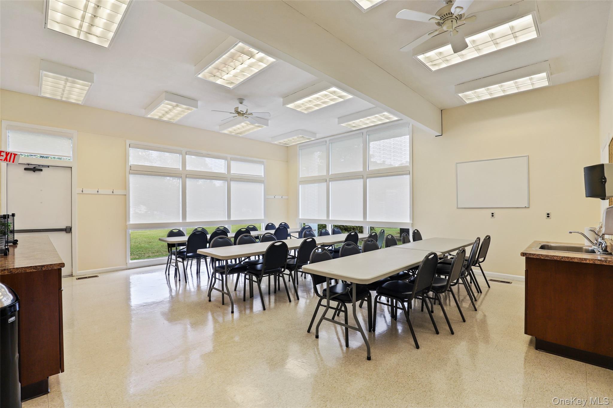 98 Molly Pitcher Lane # A, Yorktown Heights, NY 10598