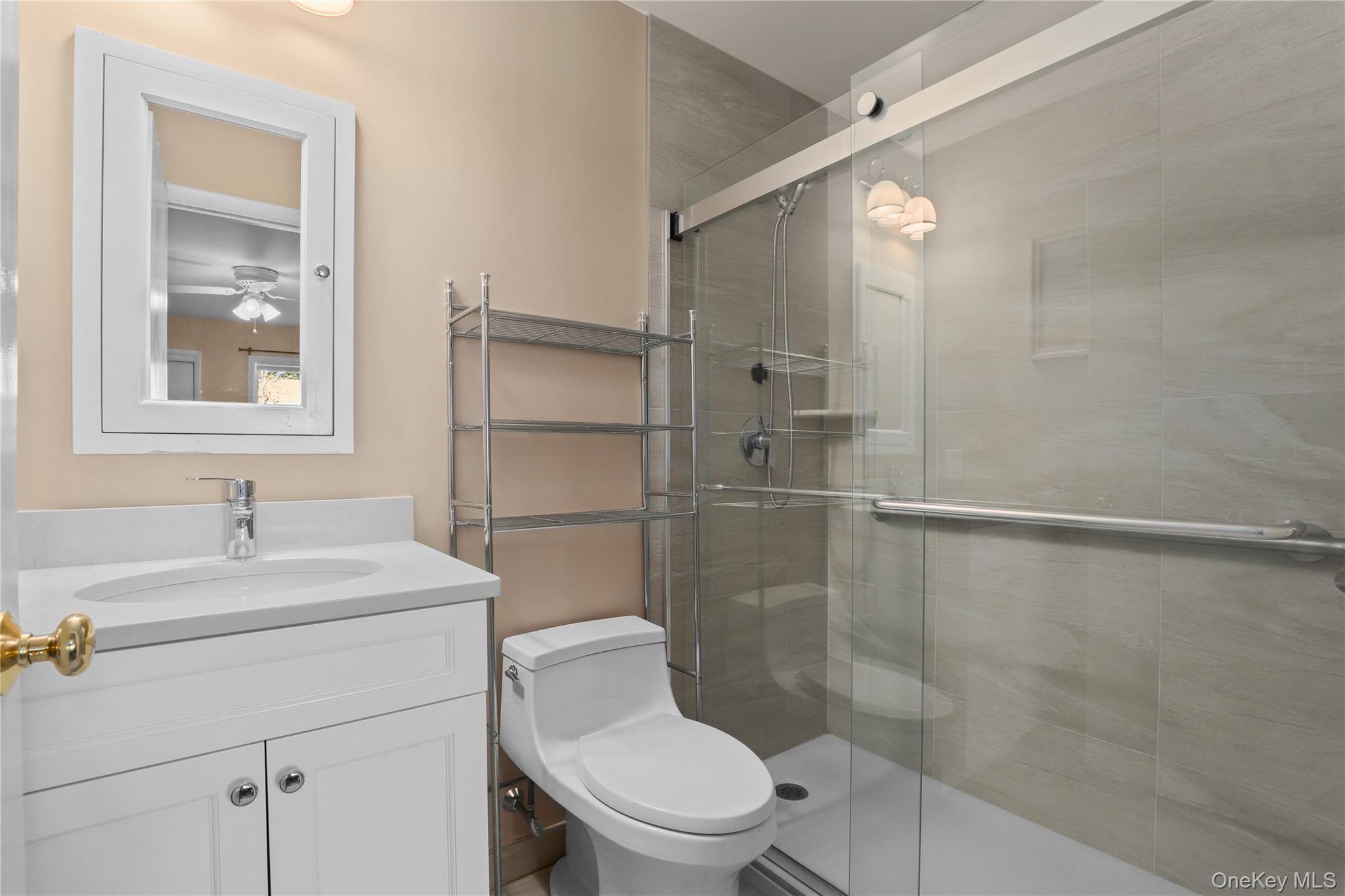 98 Molly Pitcher Lane # A, Yorktown Heights, NY 10598