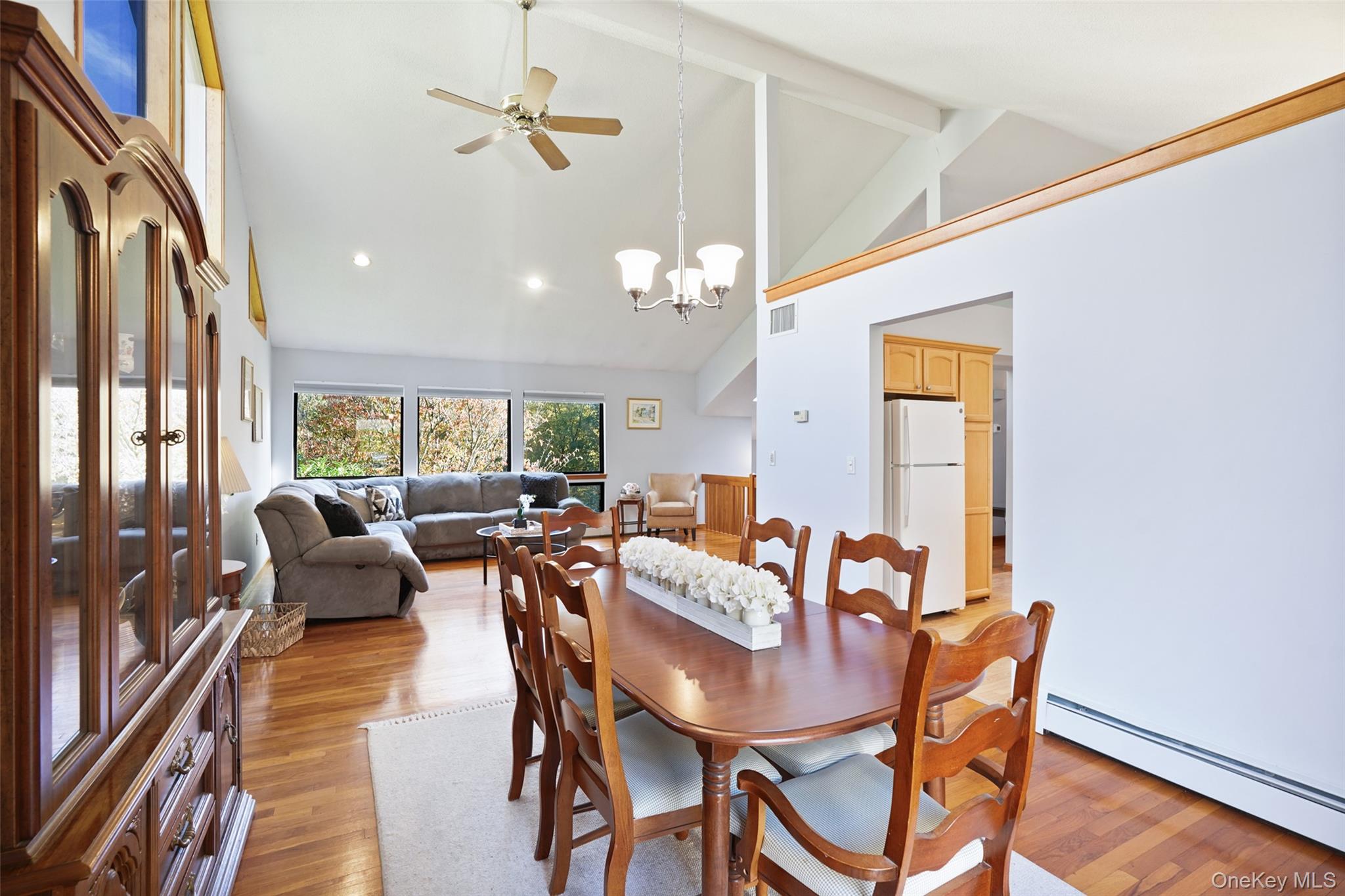 170 Arbor Crest, Somers, NY 10589