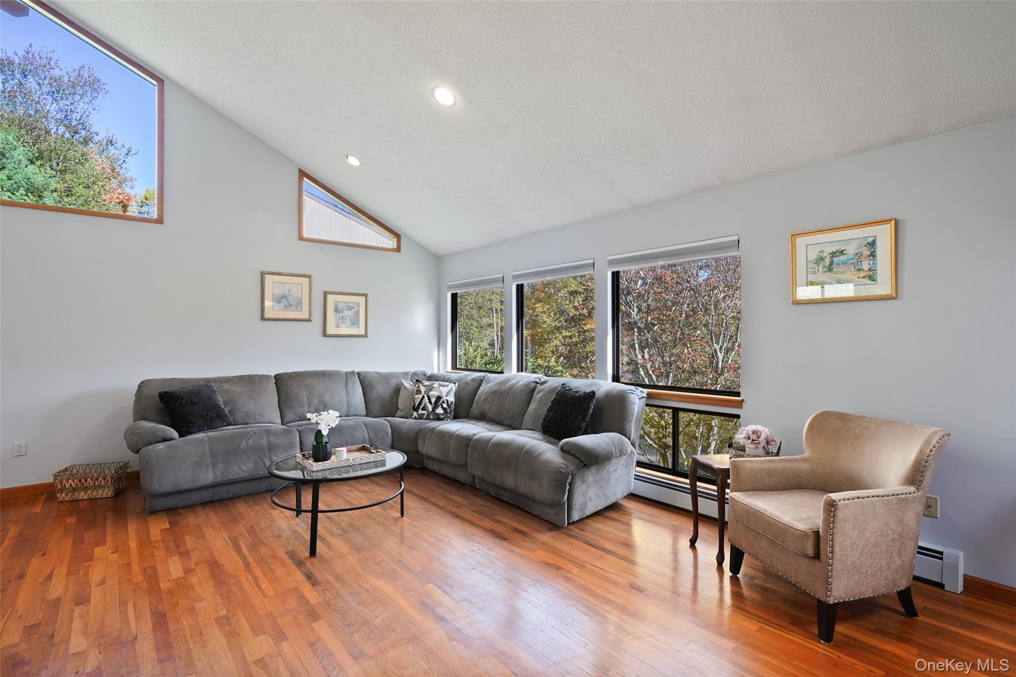 170 Arbor Crest, Somers, NY 10589