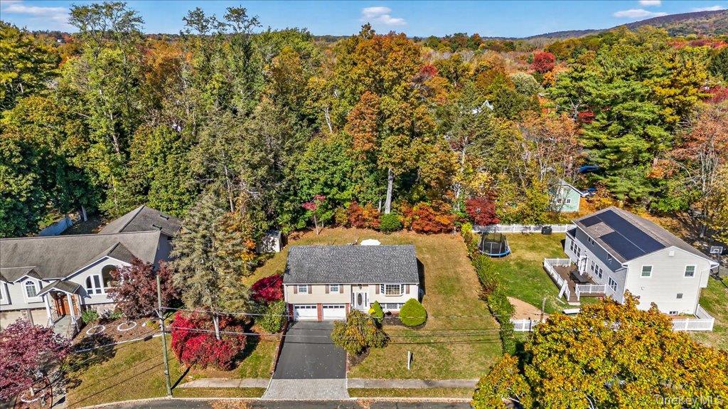 12 Blair Court, Tappan, NY 10983