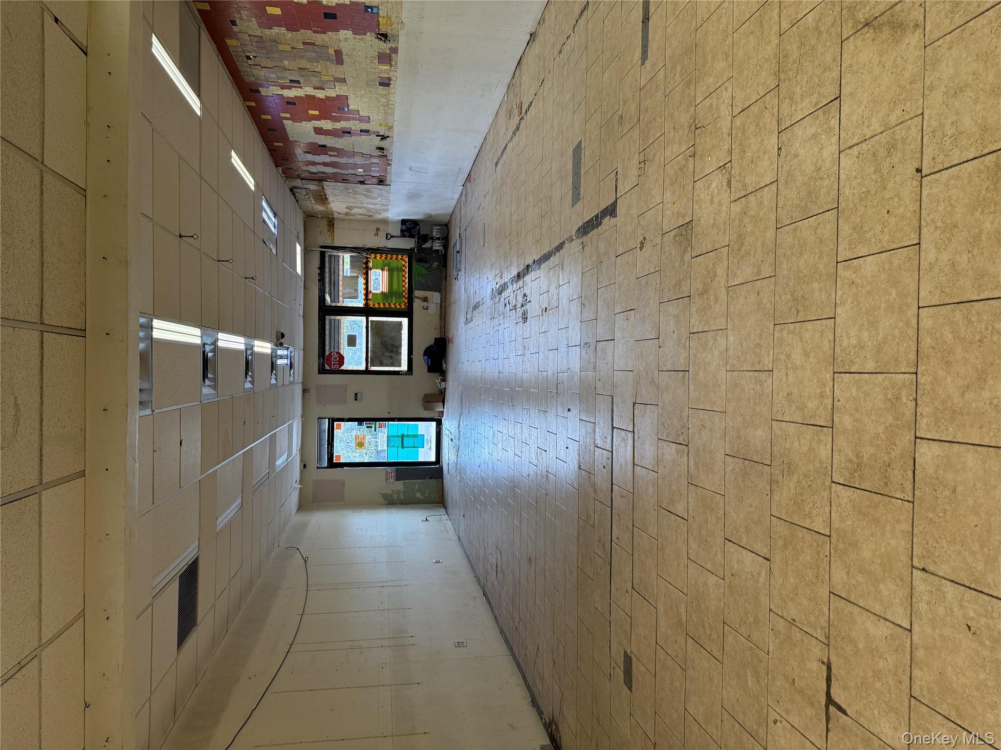 5819 College Point Boulevard, Flushing, NY 11355