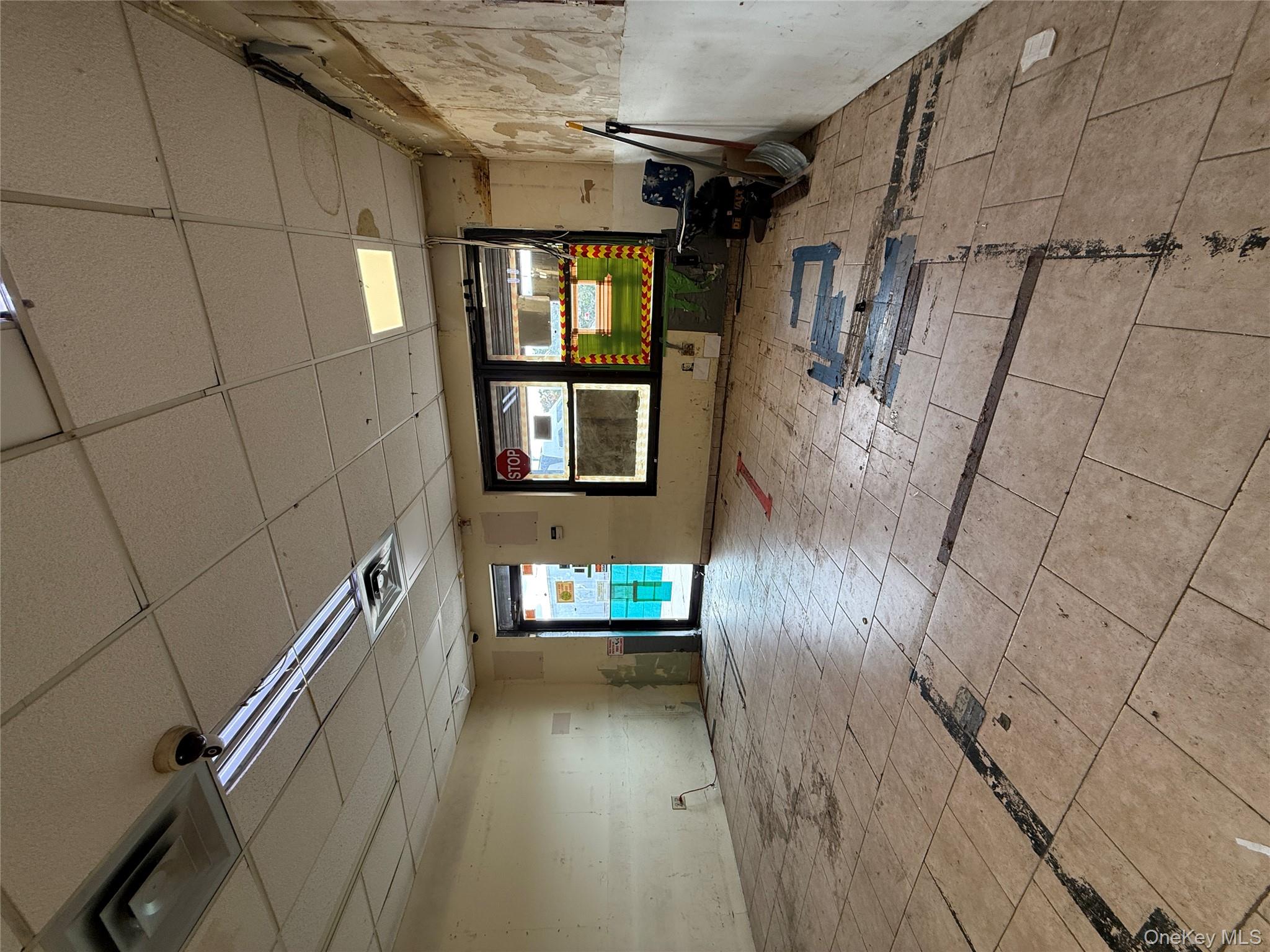 5819 College Point Boulevard, Flushing, NY 11355