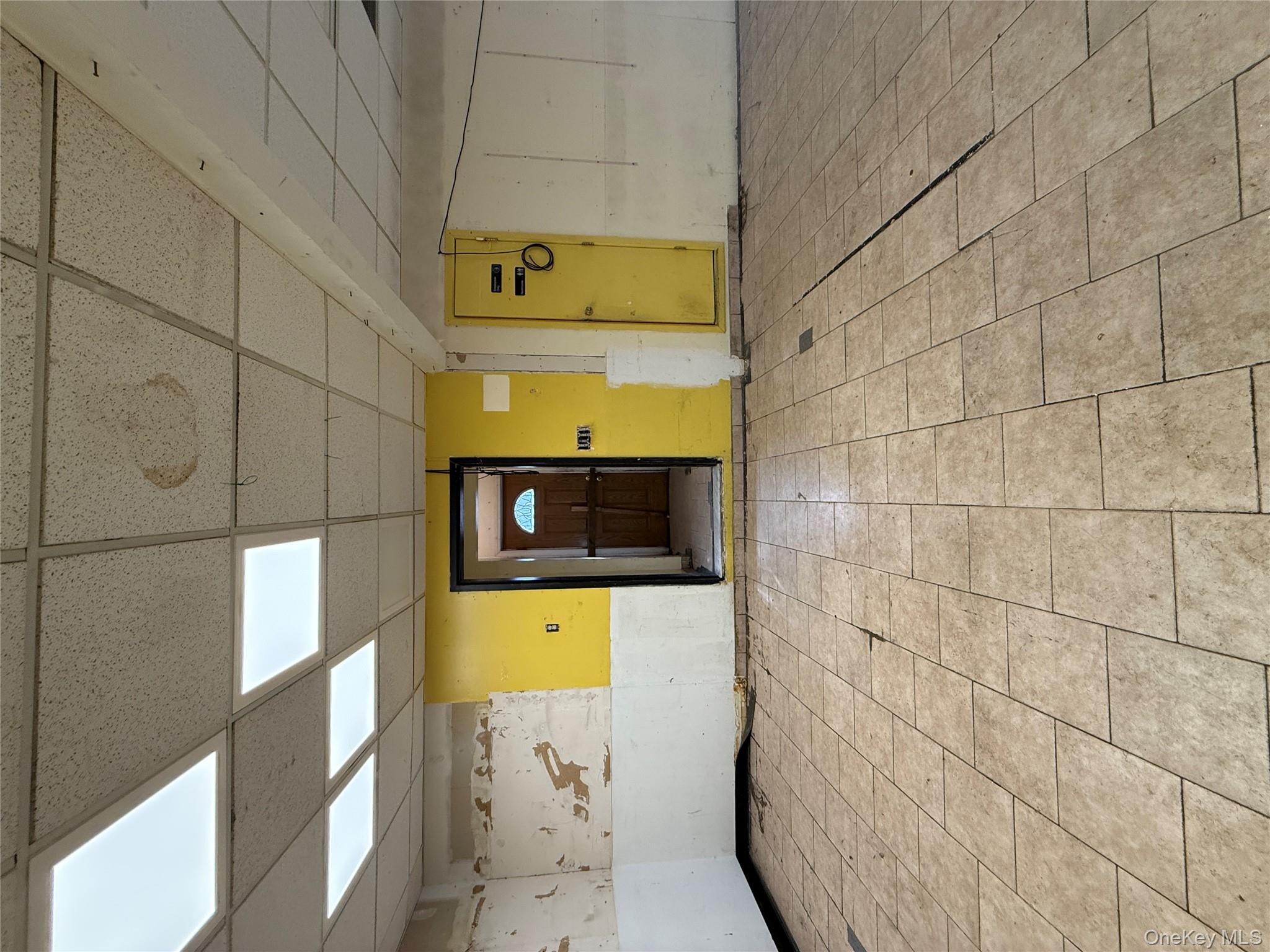 5819 College Point Boulevard, Flushing, NY 11355