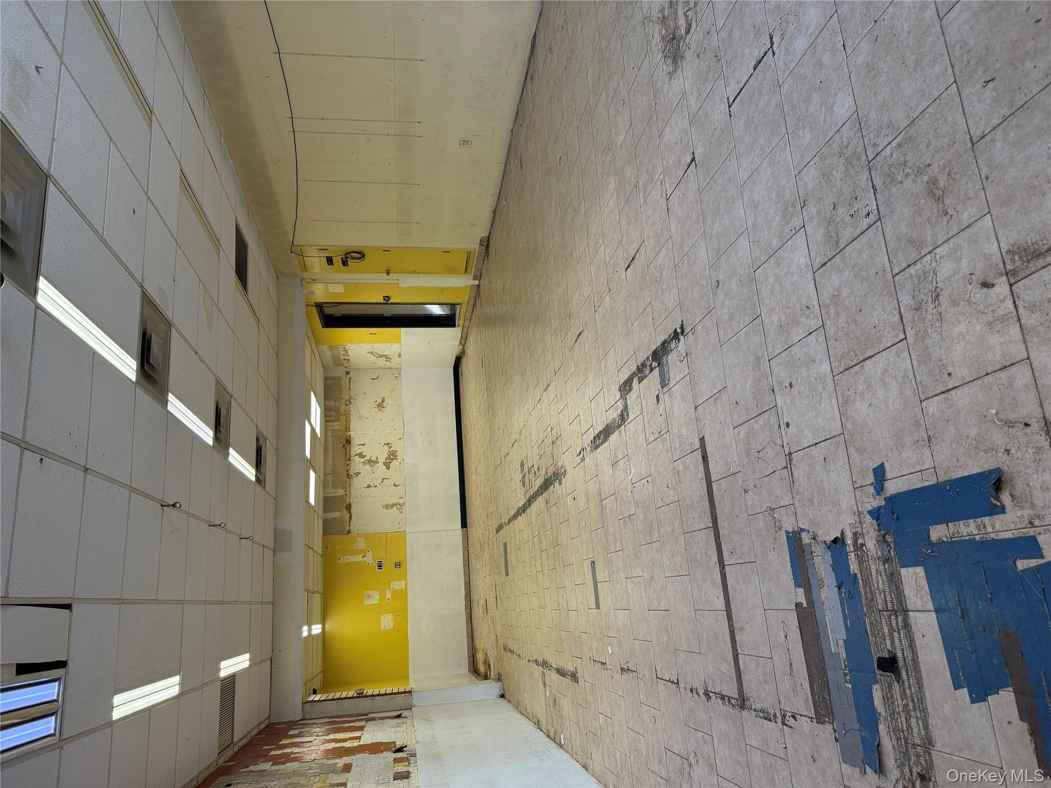 5819 College Point Boulevard, Flushing, NY 11355