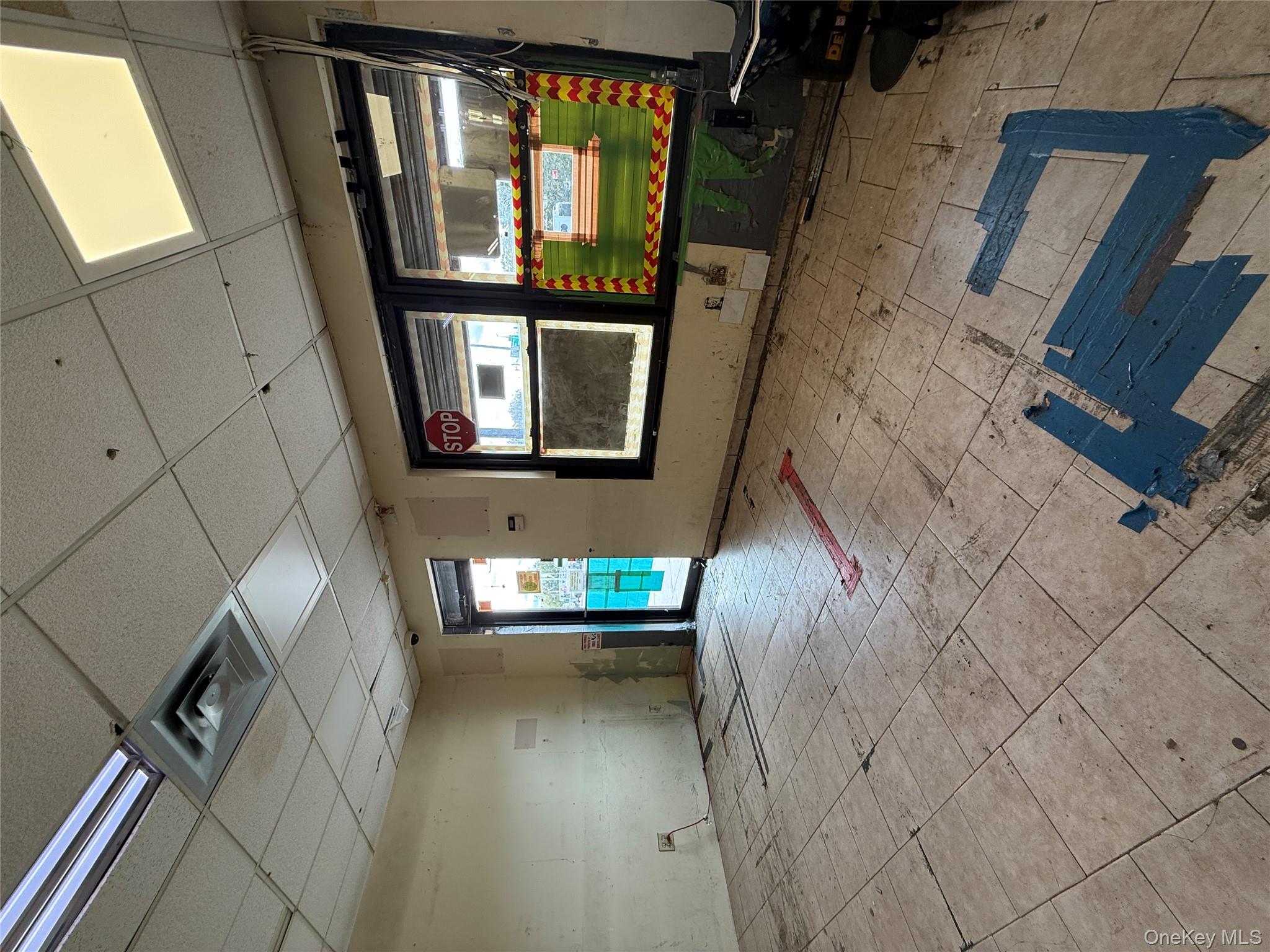 5819 College Point Boulevard, Flushing, NY 11355