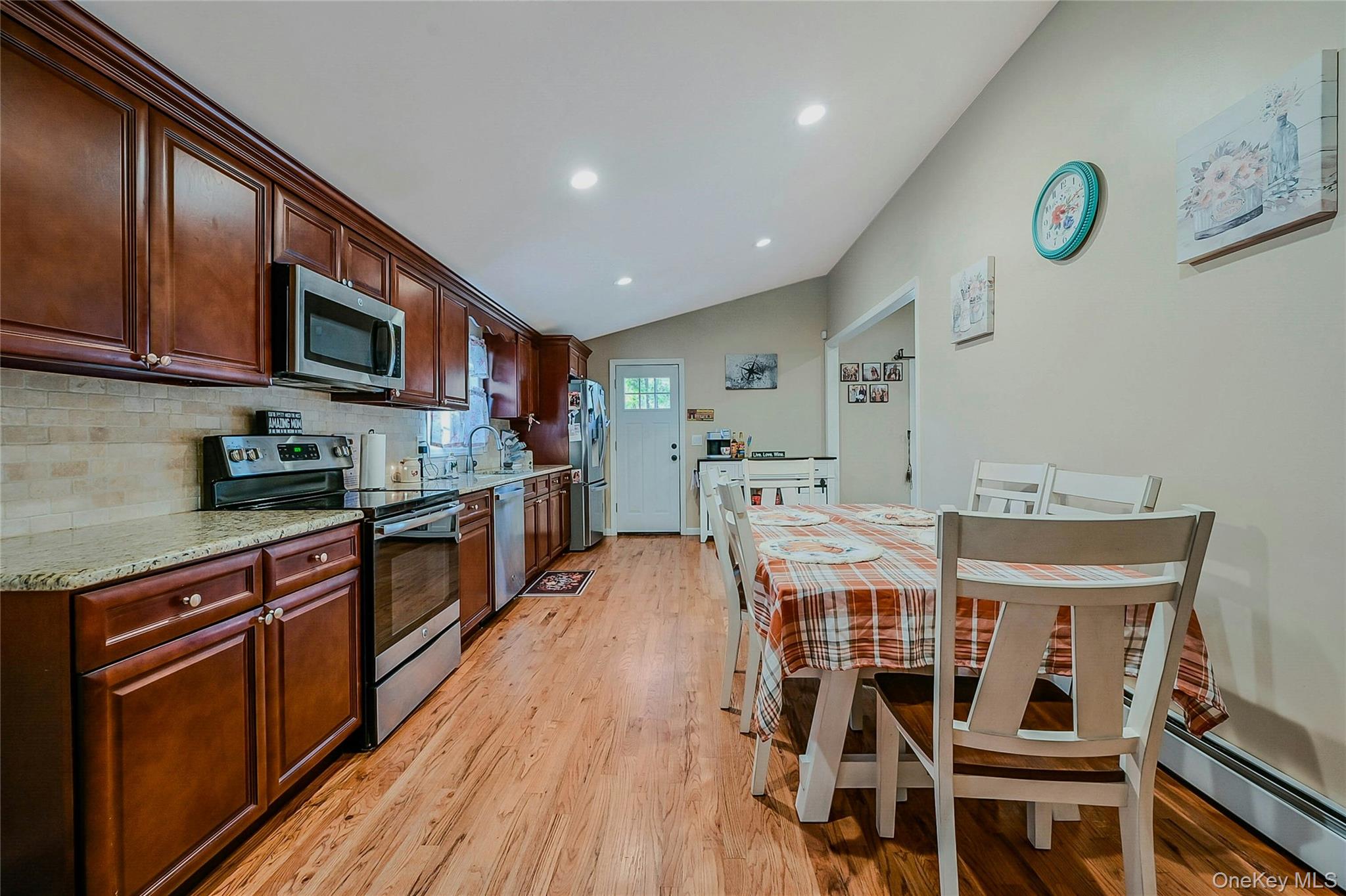 196 Church Drive, Mastic Beach, NY 11951